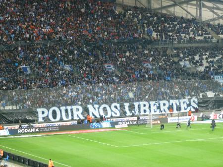 15-OM-MONACO 02.jpg
